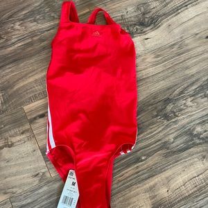 Girl’s Adidas Swimsuit